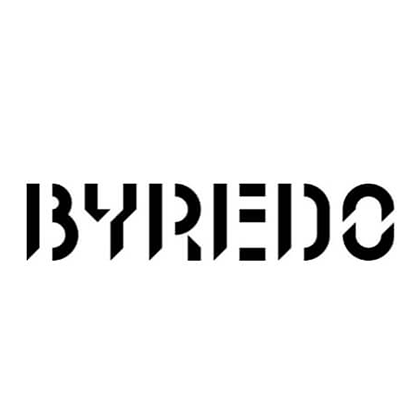 BYREDO-LOGO