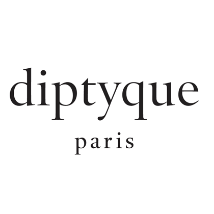 LOGO-DIPTYQUE