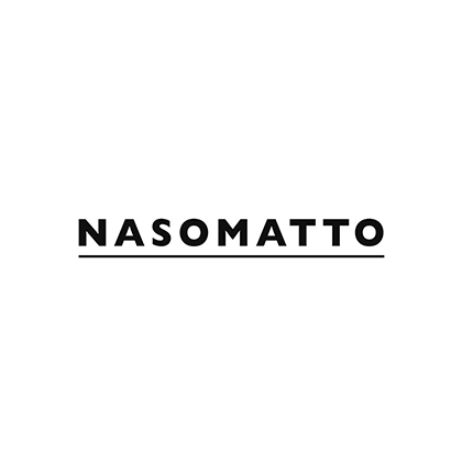 NASOMATTO-LOGO