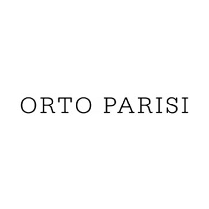 ORTO-PARISI-LOGO