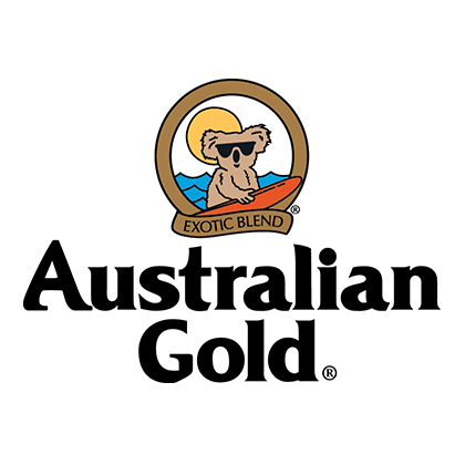 australian_gold_logo