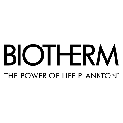 biotherm-logo