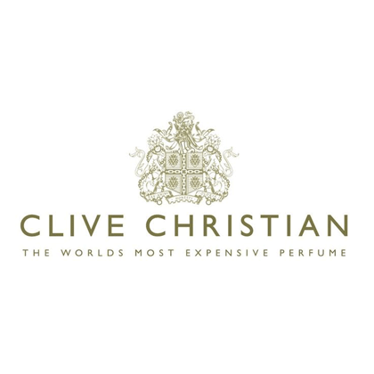 bozza-logo-clive-christian