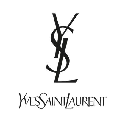 logo-print