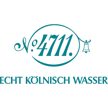 logo7