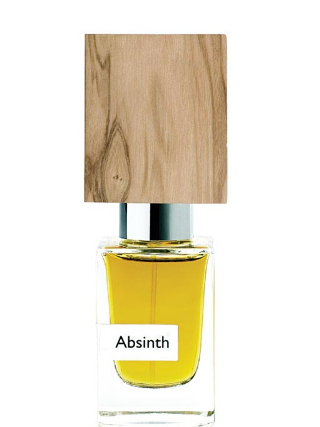 ABSINTH