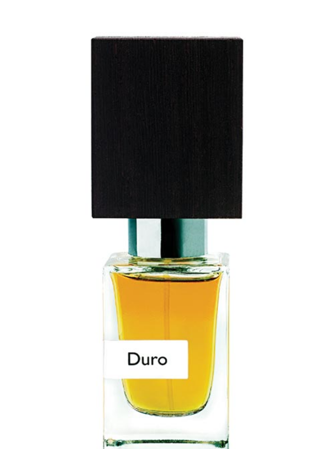 DURO