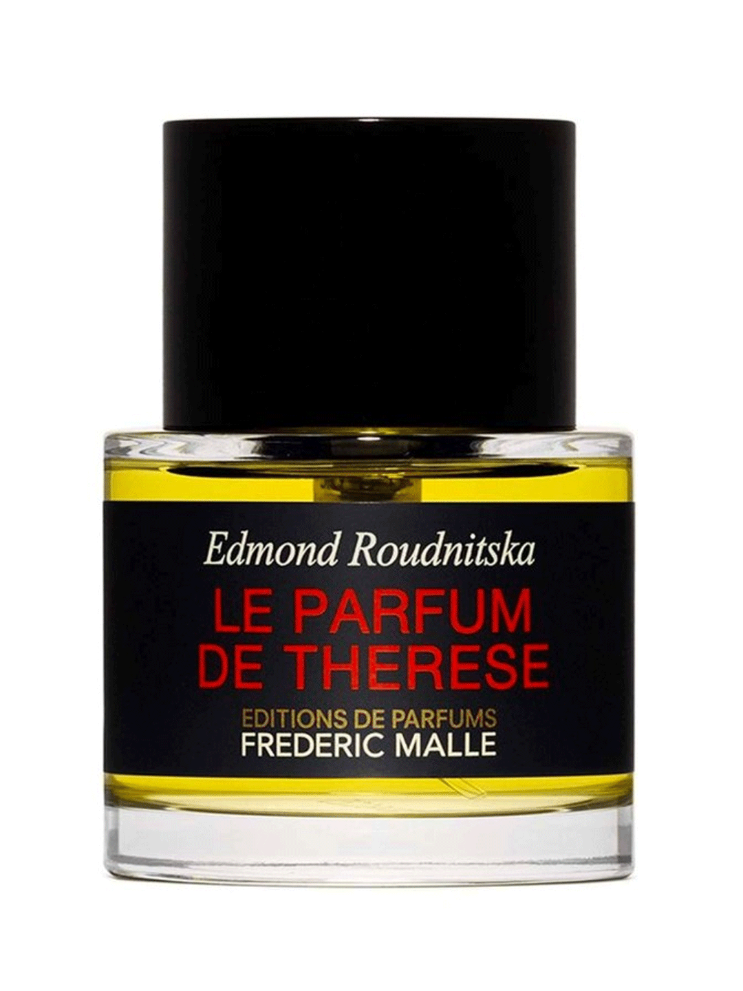 LE-PARFUM-DE-THERESE-50-ML