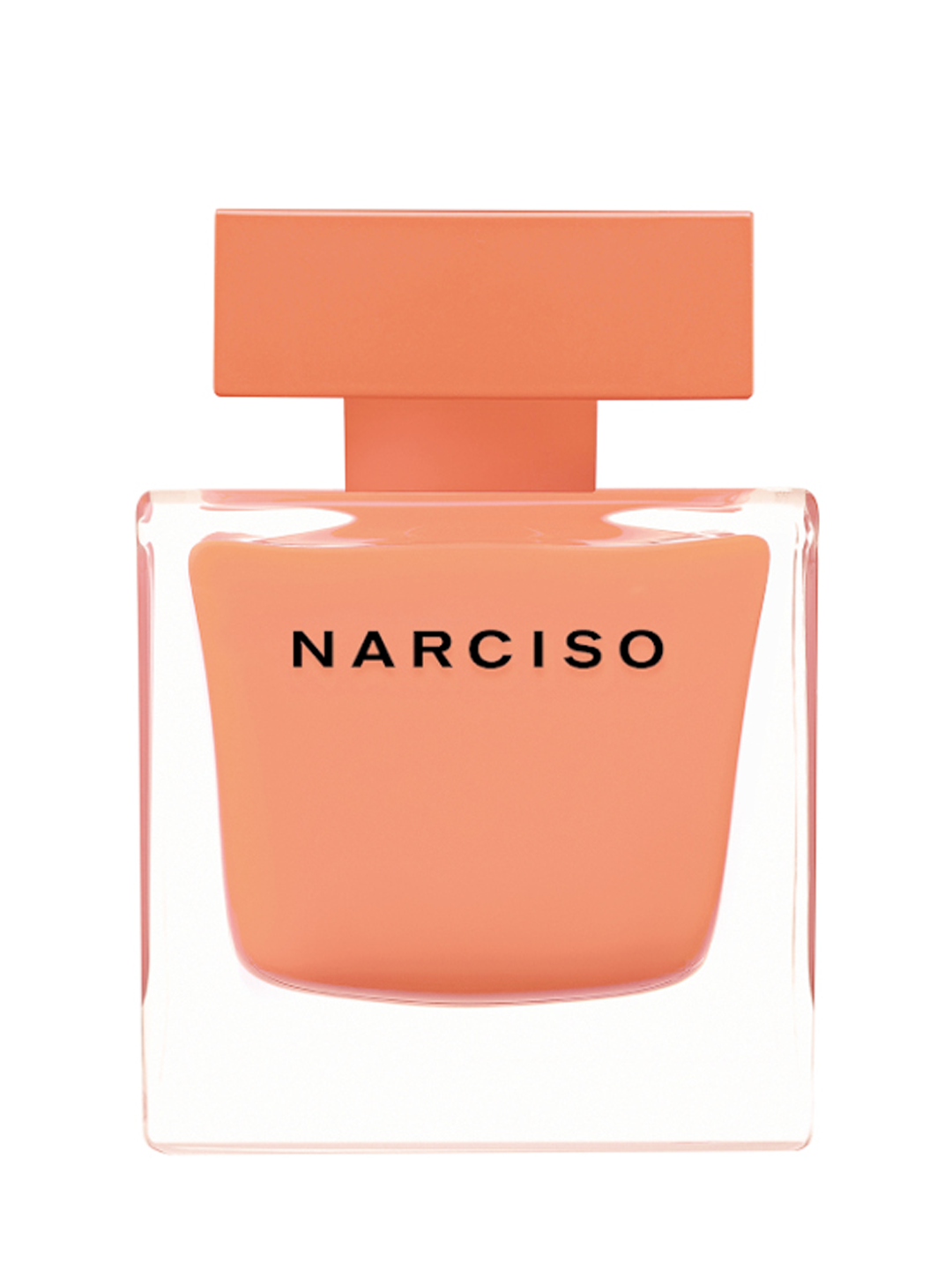 NARCISO