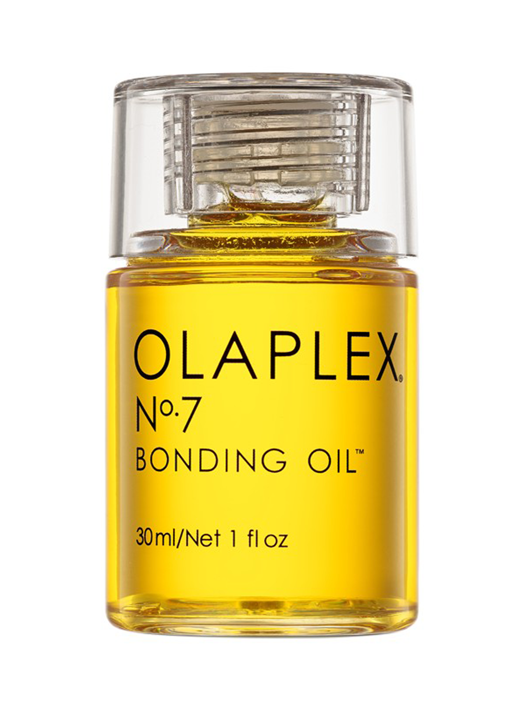 OLAPLEX7