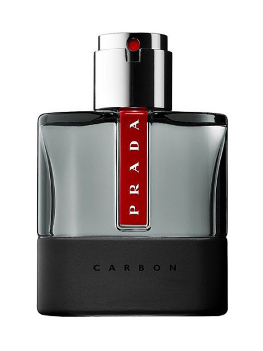 carbon